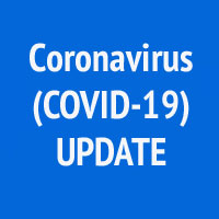 Logistics Plus Coronavirus (COVID-19) Message