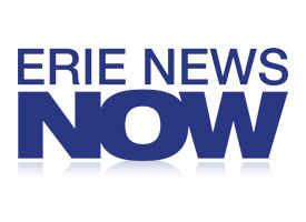 Erie-News-Now