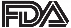 FDA-logo