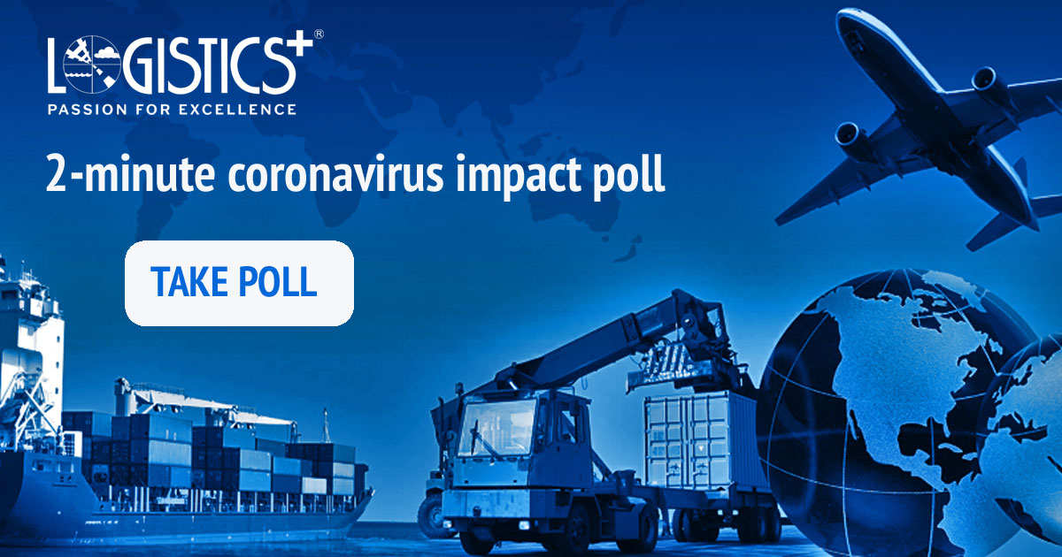 LP-Coronavirus-Poll