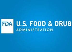 FDA importer