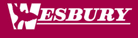 Wesbury-logo