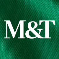 M&T Bank Features Logistics Plus in Client Spotlight Video