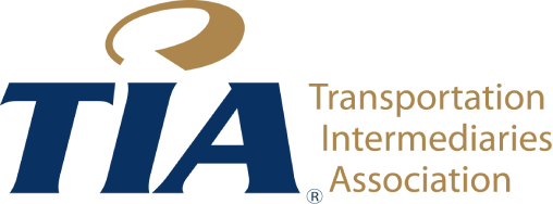 TIA logo