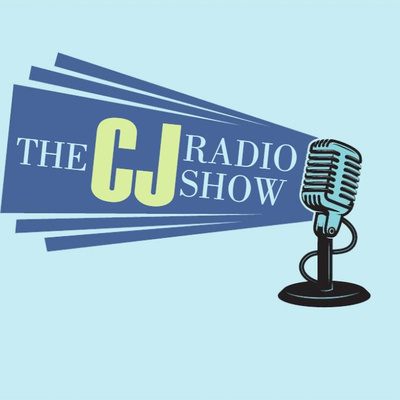Jim Berlin, Trucker or CEO? The CJ Radio Show