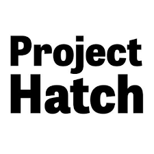 Jim Berlin Featured in Recent Project Hatch Article