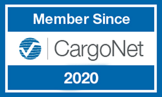 Logistics Plus Joins CargoNet as an Additional Safety Measure