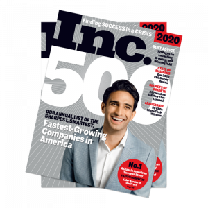 Inc-Mag-Sep-2020-Thumbnail