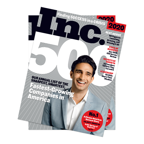 Inc-Mag-Sep-2020-Thumbnail