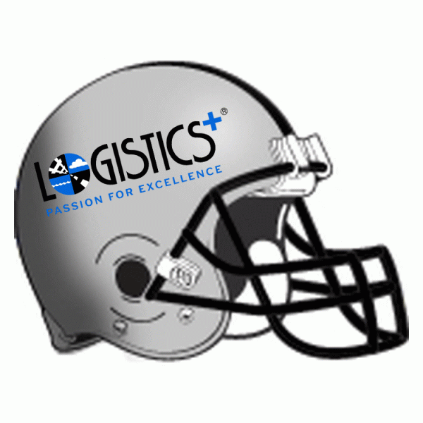 Logistics Plus Partners with WPSE Radio on Football Broadcasts