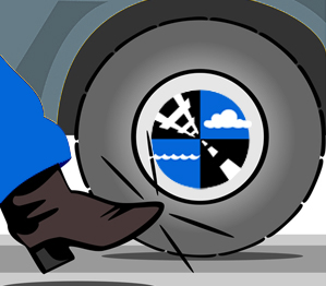 Ready to Kick The Tires on eShipPlus?