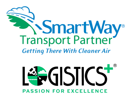 SmartWay-and-Logistics-Plus