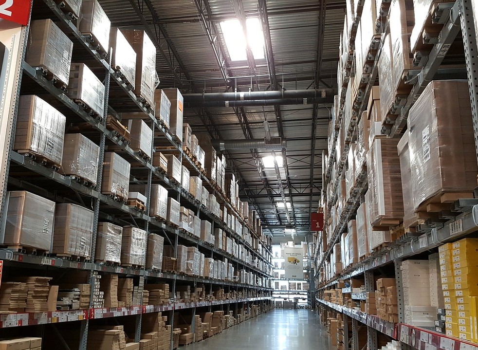 Factors to Consider When Choosing a Warehouse Partner