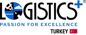 logistics plus turkey