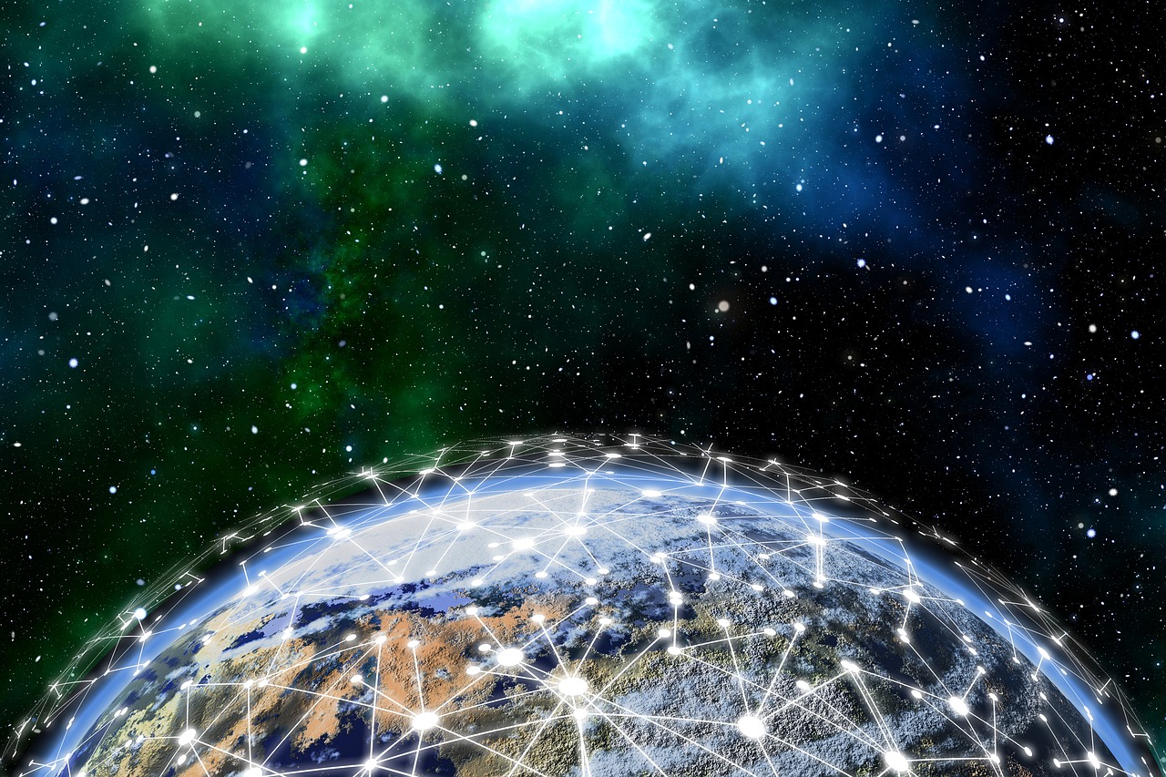 Five Tips for Effective Supply Chain Management