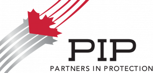 PIP logo