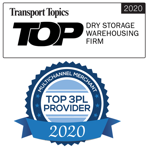 Top-Warehousing-Firm-and-Top-3PL