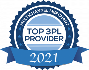 MCM Top 3PL Provider_2021 badge blue