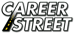 career street interview