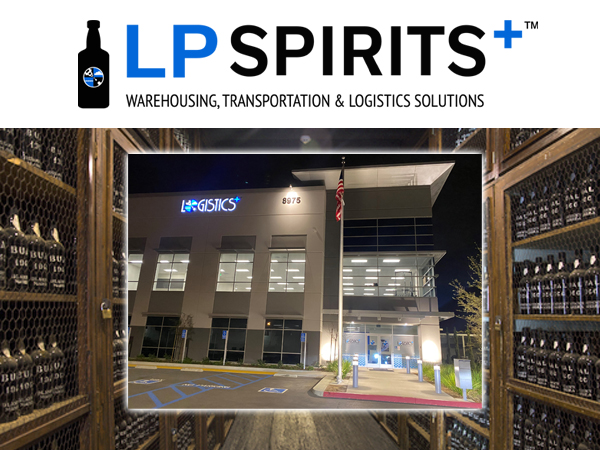 Logistics Plus Miami Warehouse Receives Alcohol License