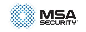 MSA security training