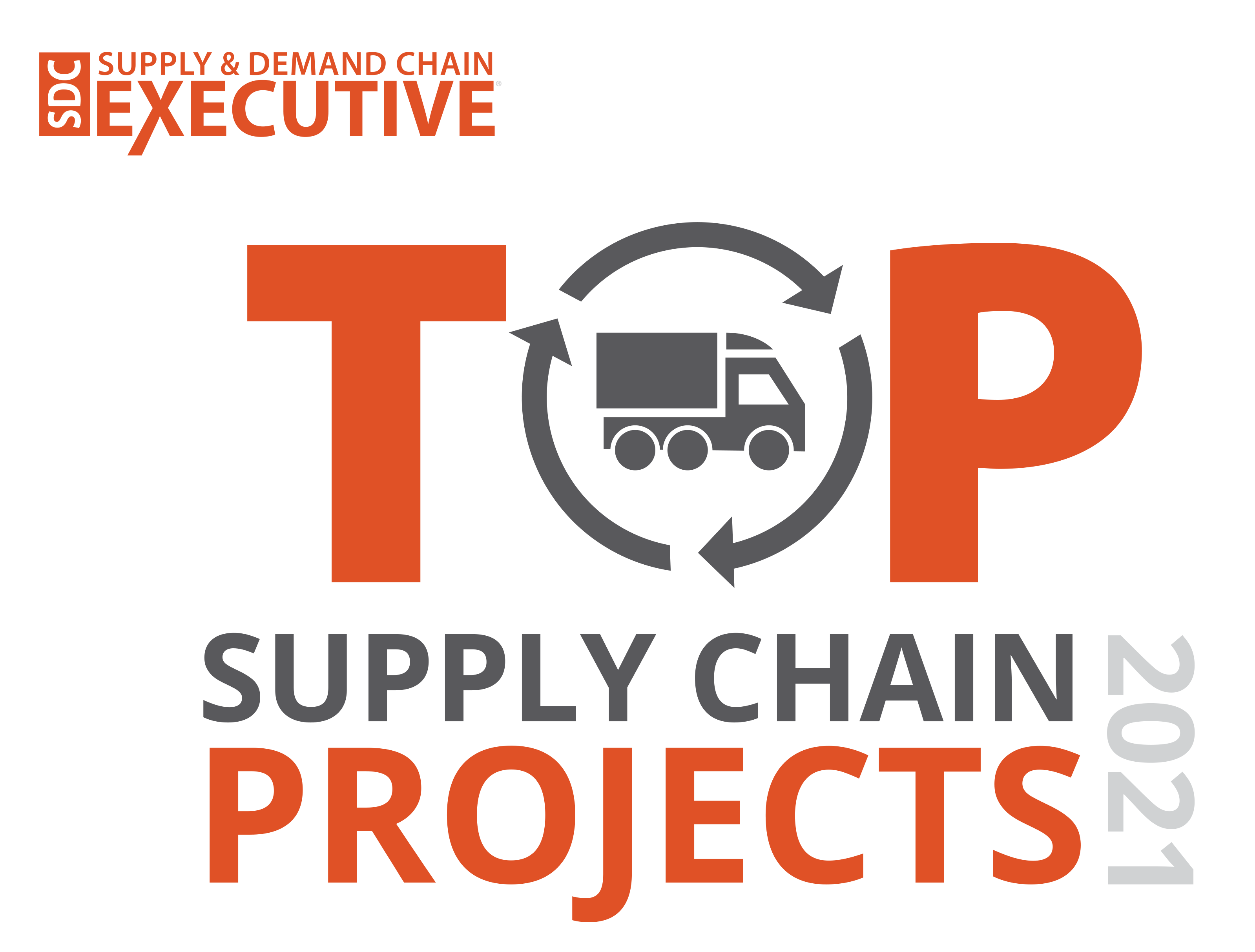 SDCETopSupplyChainProjectFinalLogo2021