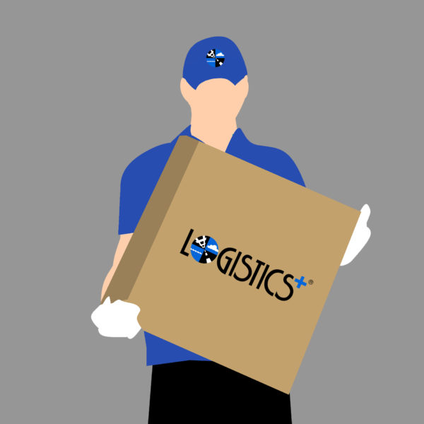 What Are White Glove Logistics Services?