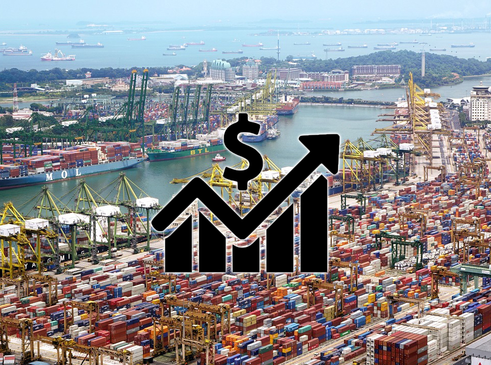 How Freight Pricing Varies By Transportation Mode