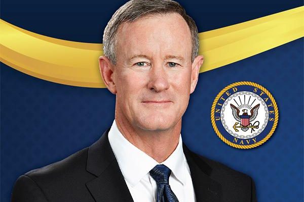 mcraven-600x400