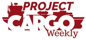 project cargo weekly
