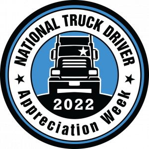 NTDAW 22 logo