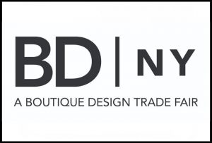 BDNY 2022