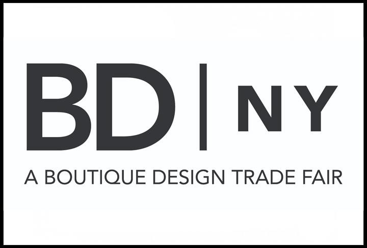 Logistics Plus on Panel at BDNY in November