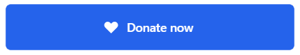 Donate Now Button