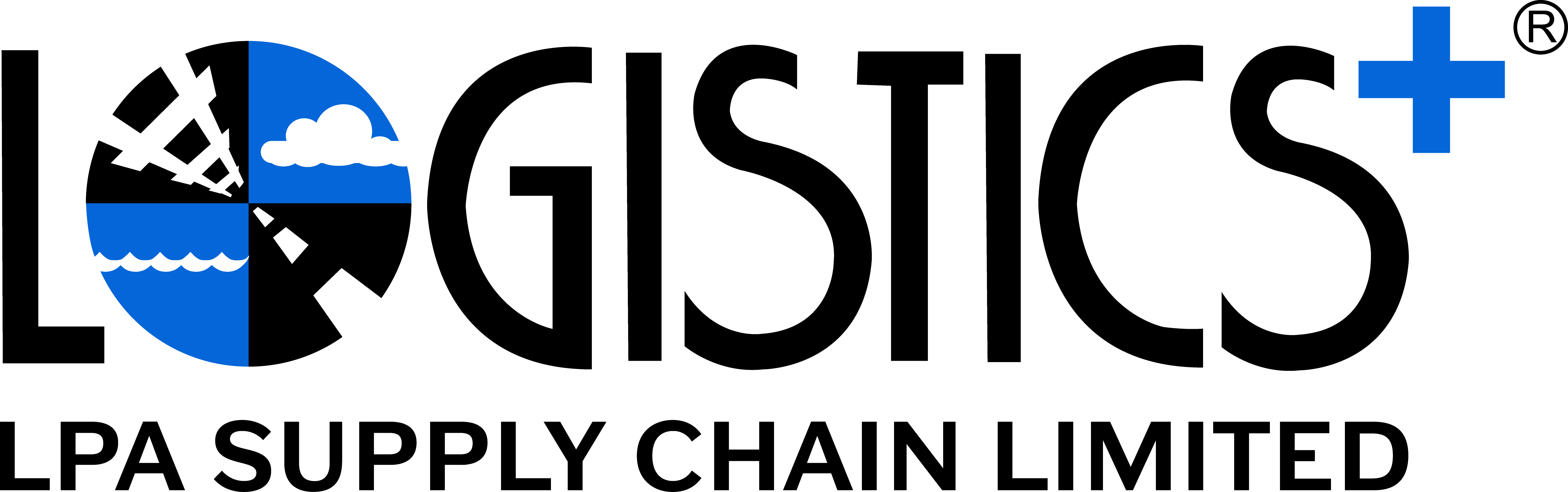 LPA logo 