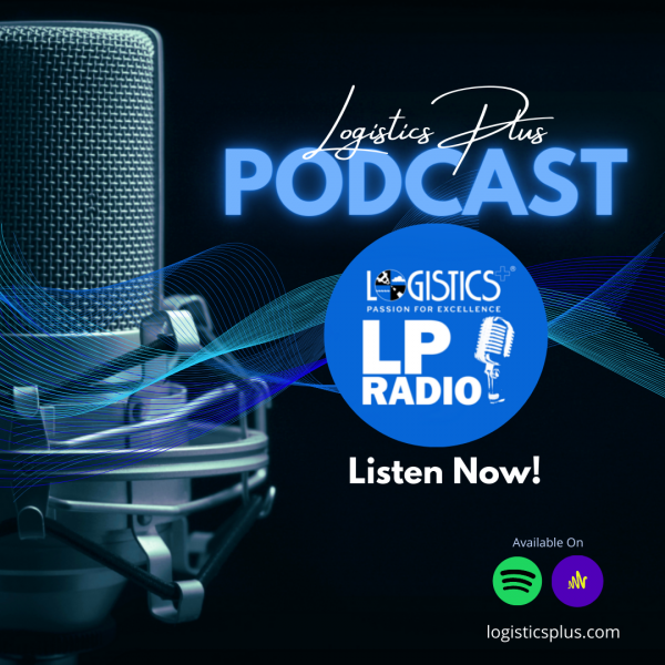 Podcasts Archives
