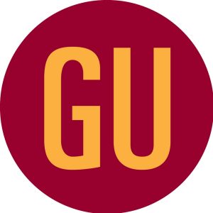 gannon university logo
