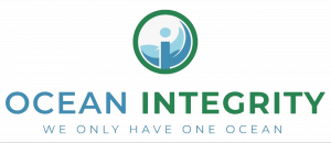 Ocean Integrity logo