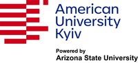 AUK Logo