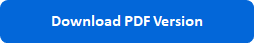 Downlad PDF Version Button