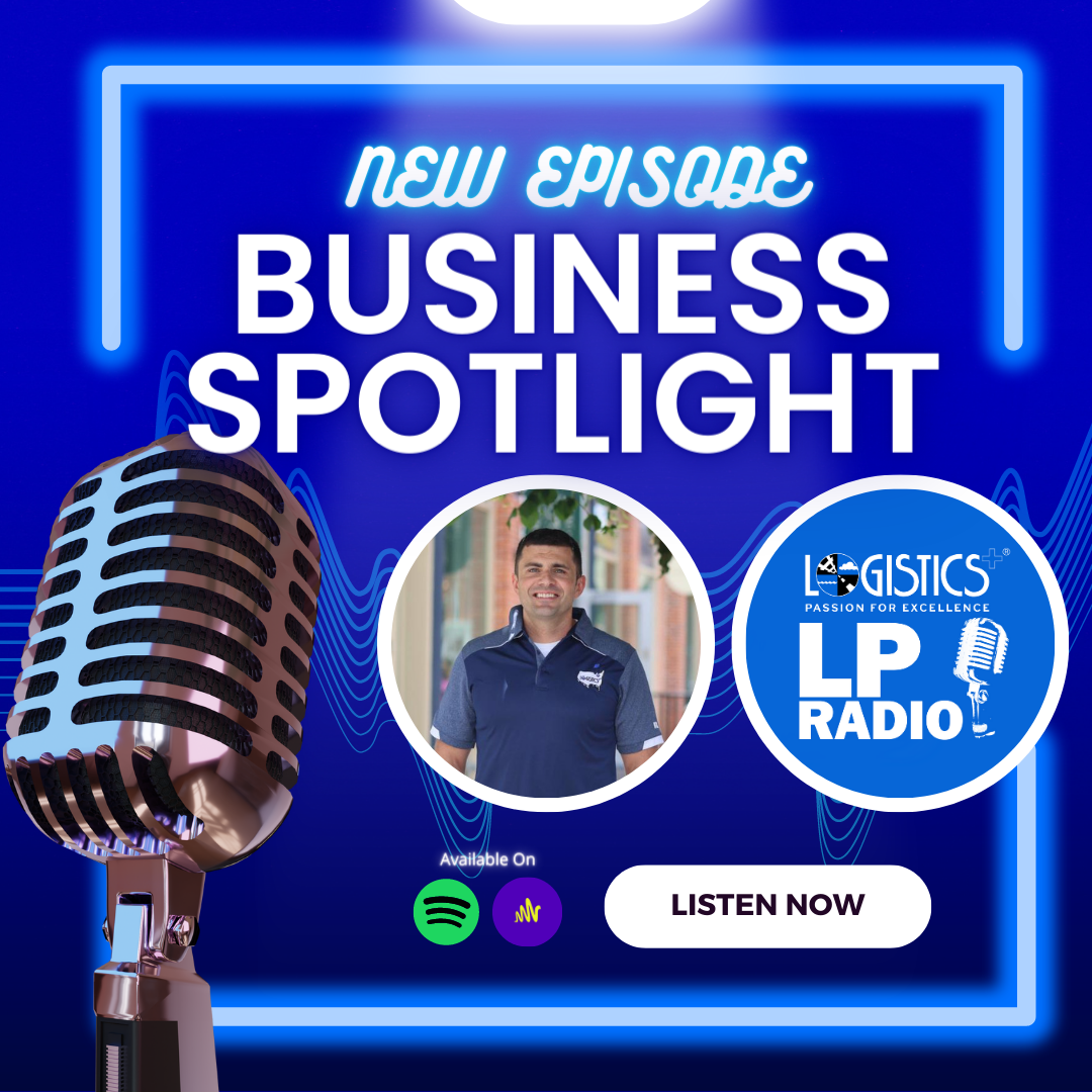 Yuriy Ostapyak Featured on WPSE Business Spotlight