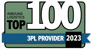 il_top100_3pl_logo_2023_300dpi