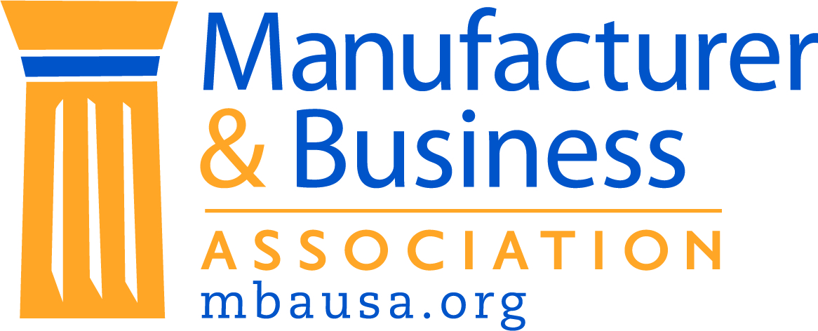 MBA-Logo-2022