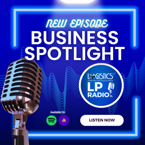 Gretchen Blough and Scott Motter on WPSE Business Spotlight