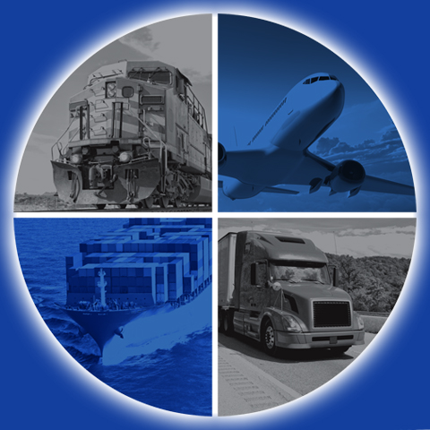 A Different Kind of Supply Chain Solution