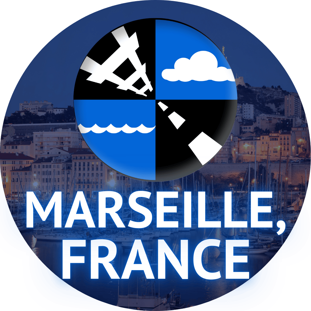 Marseille france compressed marsielle france logistics plus