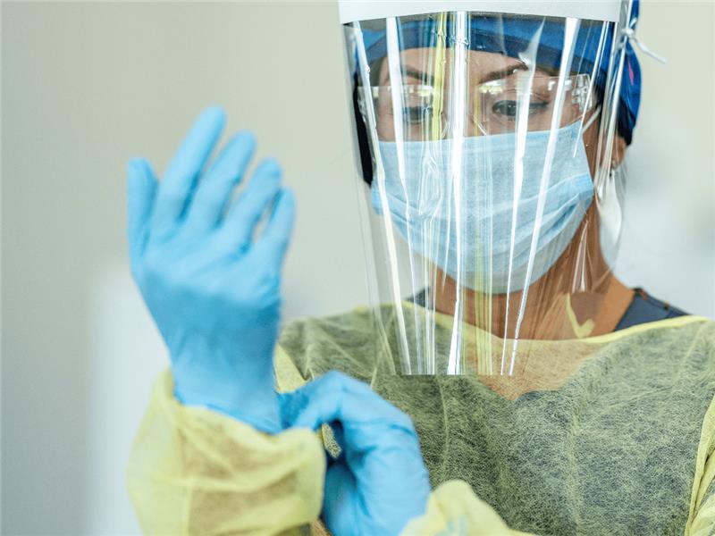 hospitals companies government worldwide image