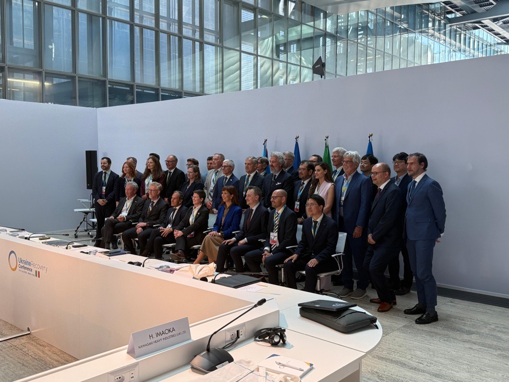 BAC council