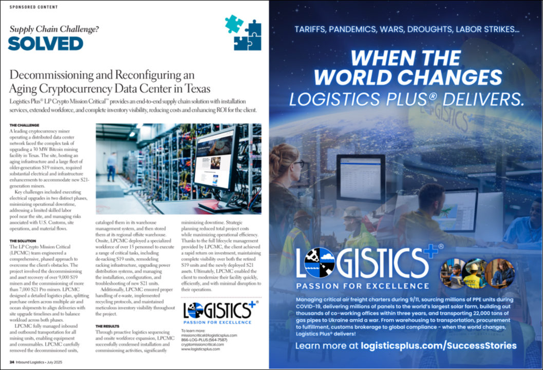 LP IL Case Study and Ad July25 web