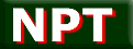 NPT-Logo